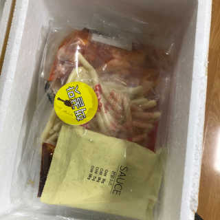 미뇽님이 올린 리뷰 사진 1