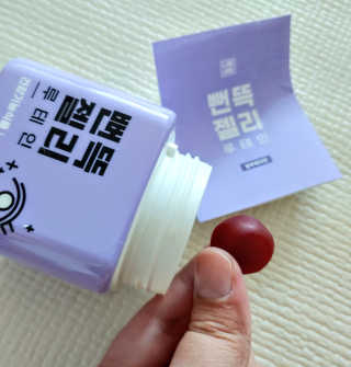 2suya님이 올린 리뷰 사진 3