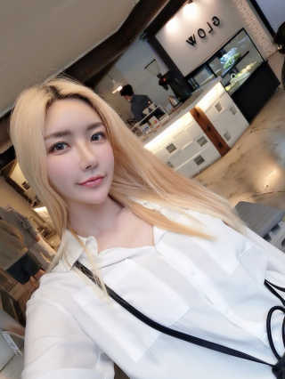 러블리슬님이 올린 리뷰 사진 2