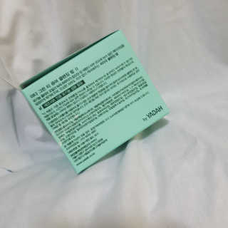 귀족고양이님이 올린 리뷰 사진 2