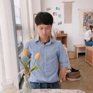 스킨엠디 라보라토리스 레비젠 버블 포밍 워시 — 5점을 준 리뷰어가 2020년 10월 올린 사용 사진