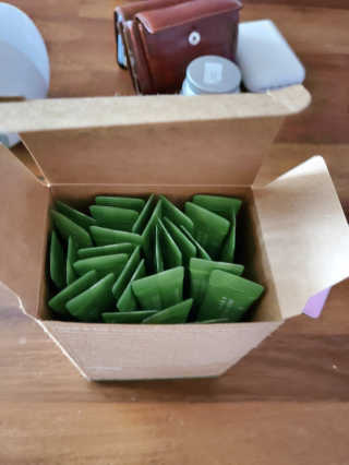 태양이맘님이 올린 리뷰 사진 2