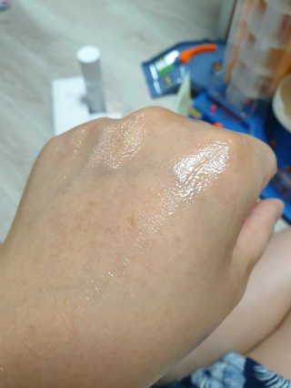 쭈야님이 올린 리뷰 사진 4