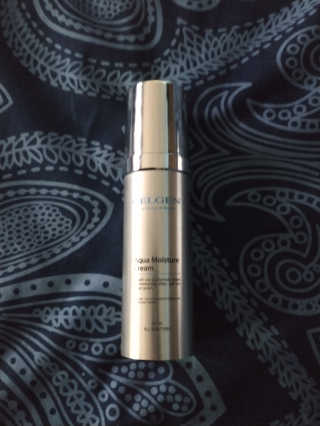 MirandaMerry님이 올린 리뷰 사진 2