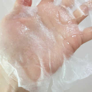사막여우님이 올린 리뷰 사진 3