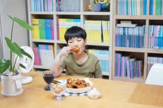 꿈마님이 올린 리뷰 사진 1