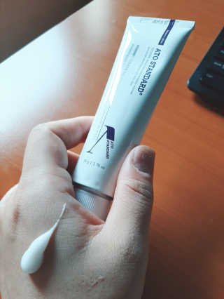 하연님이 올린 리뷰 사진 2