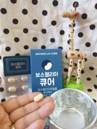 소원덕규웅맘콩님이 올린 리뷰 사진 2