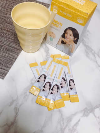 지후마망님이 올린 리뷰 사진 3