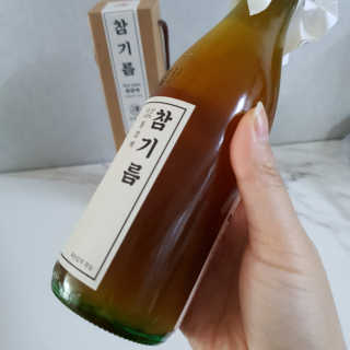 라떼는말이야님이 올린 리뷰 사진 2