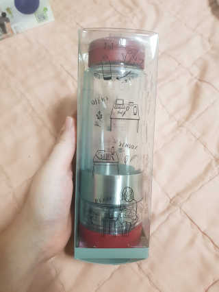 유지영님이 올린 리뷰 사진 1