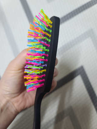 보리보리님이 올린 리뷰 사진 3