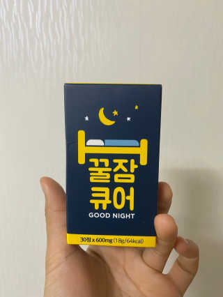 지연이님이 올린 리뷰 사진 1