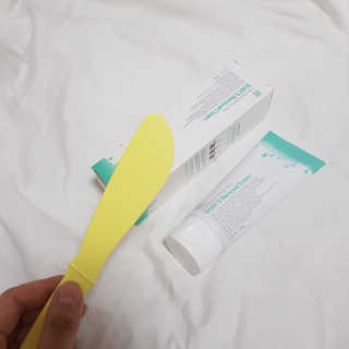 김도영님이 올린 리뷰 사진 3