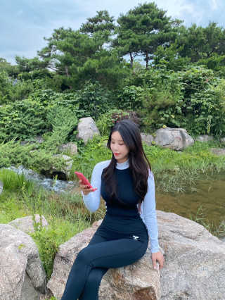 이이님이 올린 리뷰 사진 2