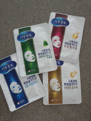 절세미녀님이 올린 리뷰 사진 1