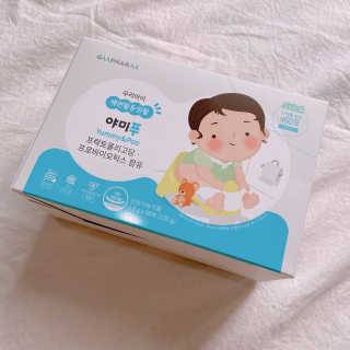 거져줄께잘사가님이 올린 리뷰 사진 1