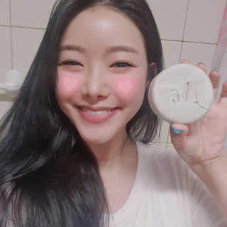 제니블링님이 올린 리뷰 사진 2