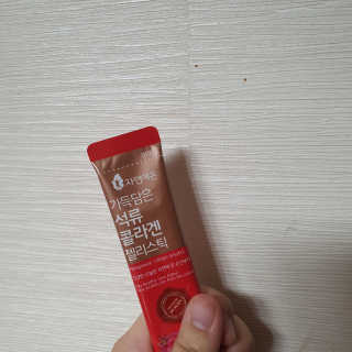 테태테님이 올린 리뷰 사진 2