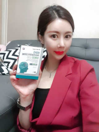 JuJin님이 올린 리뷰 사진 1