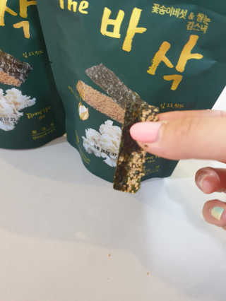 fall님이 올린 리뷰 사진 3