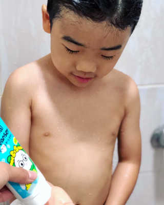 아리수님이 올린 리뷰 사진 3