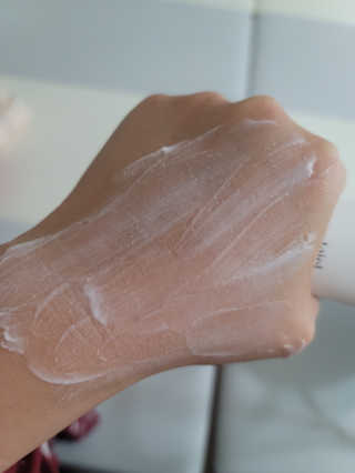 티우맘님이 올린 리뷰 사진 2