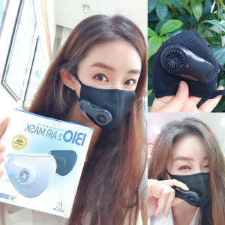 가루파랑님이 올린 리뷰 사진 1