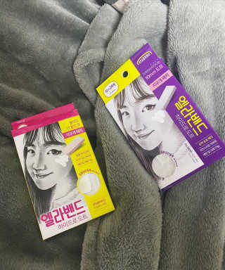 지니그님이 올린 리뷰 사진 2