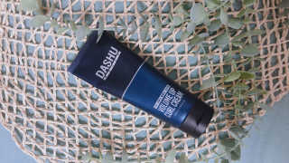 다슈코리아 다슈 데일리 볼륨 업 컬크림 150ml — 4.5점을 준 리뷰어가 2020년 7월 올린 사용 사진