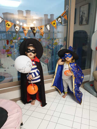 절세미녀님이 올린 리뷰 사진 2