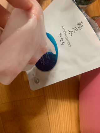 새초미님이 올린 리뷰 사진 1