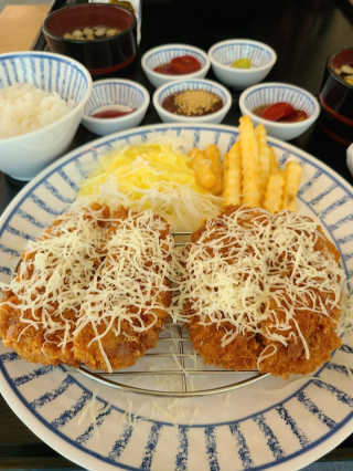 햄쓰님이 올린 리뷰 사진 3