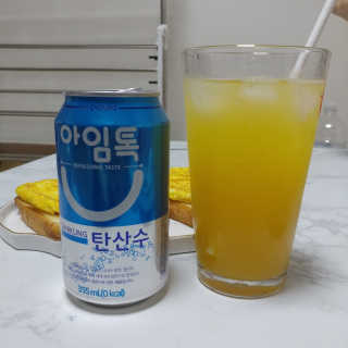 banpang님이 올린 리뷰 사진 2