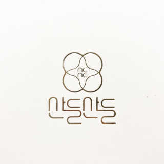룰루랄라님이 올린 리뷰 사진 1