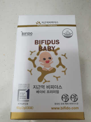 루비랑님이 올린 리뷰 사진 1