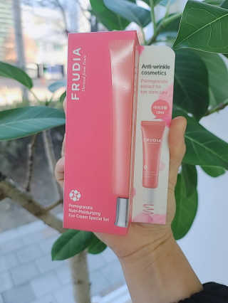 은지님이 올린 리뷰 사진 1