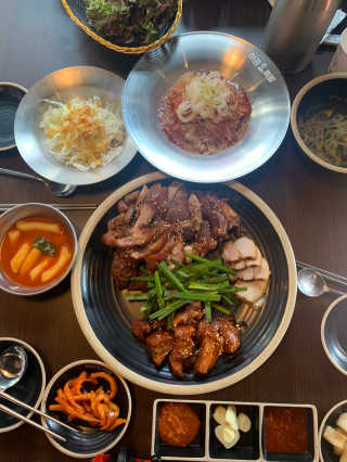 주원쿠님이 올린 리뷰 사진 2