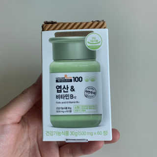 쑤니다님이 올린 리뷰 사진 1