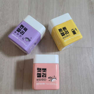 망체수님이 올린 리뷰 사진 2