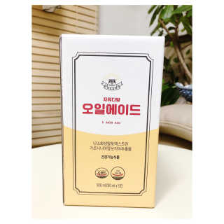 행복맘님이 올린 리뷰 사진 2