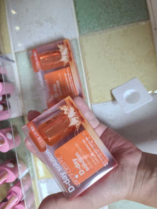 별이엄마님이 올린 리뷰 사진 2