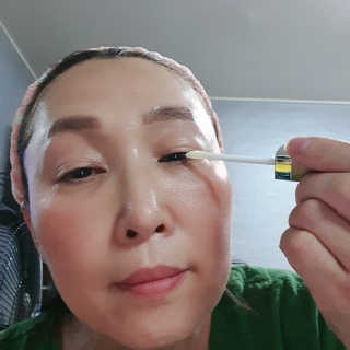 진리천사님이 올린 리뷰 사진 3