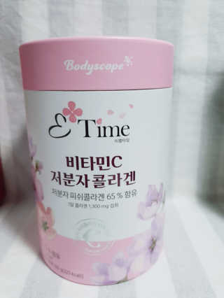 해바라기님이 올린 리뷰 사진 3