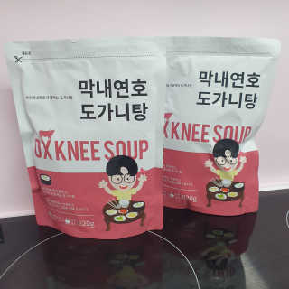 코튼캔디님이 올린 리뷰 사진 3