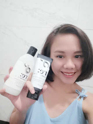 Huiibin님이 올린 리뷰 사진 2