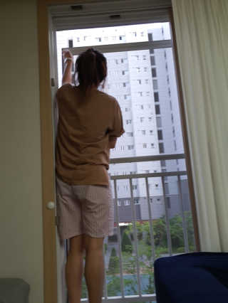 미칠미칠님이 올린 리뷰 사진 4
