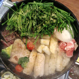 gkgkgk님이 올린 리뷰 사진 2