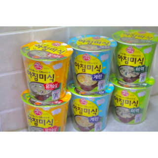 남보언님이 올린 리뷰 사진 1