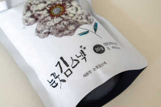 leebany님이 올린 리뷰 사진 1